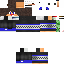 Texture for TheDeibiddo FRIO