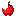 Texture for Яблоко