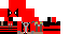 Texture for deadpool