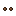 Texture for leather_leggings_overlay