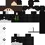 Texture for pvp kicker