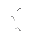 Texture for PANPAN1 Bottle inter