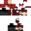 Texture for davidkillerbr
