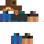 Texture for benjamin