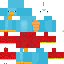 Texture for v5.2