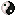 Texture for ender_pearl.png