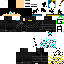 Texture for cyber power
