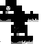 Texture for MORT_DR