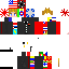 Texture for hajp2