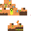 Texture for Zizi