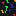 Texture for fnaf 1983 - fnaf 2037 flooring