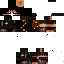 Texture for SykoV2