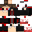 Texture for Leo24