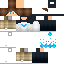 Texture for RAYMI