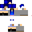 Texture for kittendigger