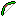 Texture for bow