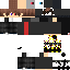 Texture for TheShadowSRB