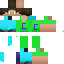 Texture for caua2