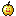 Texture for gapple2