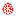 Texture for Scissors