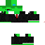 Texture for CoolShiny