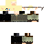 Texture for zoey jojo aaron