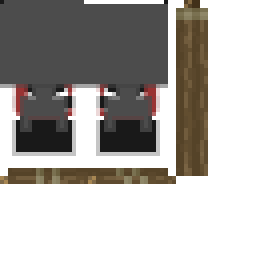 Texture for sei la