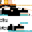 Texture for luffy