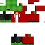 Texture for ggg
