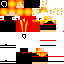 Texture for opp