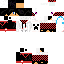 Texture for ds