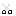 Texture for scissors