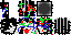 Texture for GASHT 2