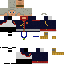 Texture for Prussian general