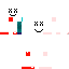 Texture for marsh