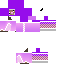 Texture for purpleshep at 3 am
