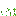 Texture for weed plant 3