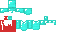 Texture for Nova