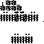 Texture for dsf