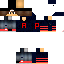Texture for ad