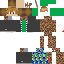 Texture for e