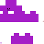 Texture for normal