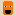 Texture for orange_concrete