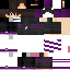 Texture for KaanPro12