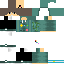 Texture for zG0NZA