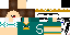 Texture for ed