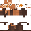 Texture for qzdq
