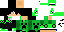 Texture for 小官
