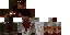 Texture for LOgan4898