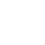 Texture for facemask